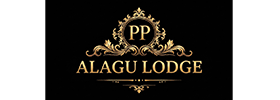 logo1